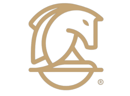 loader image